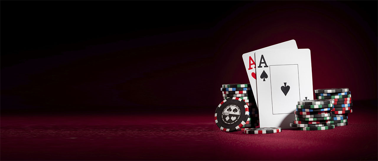 8090bet Oriental Flower