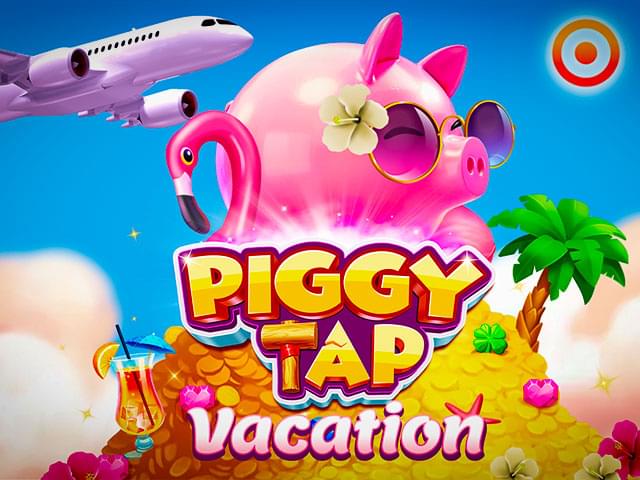 8090bet Porquinho Toque