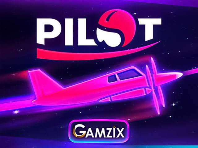 8090bet Piloto