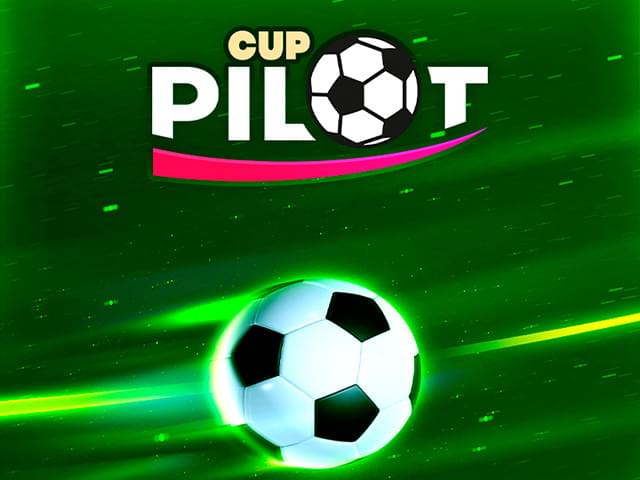 8090bet Copa do Piloto