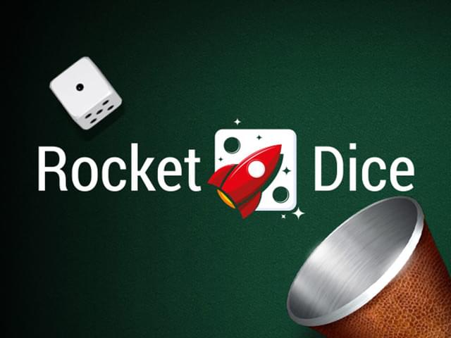 8090bet Dados de Foguete