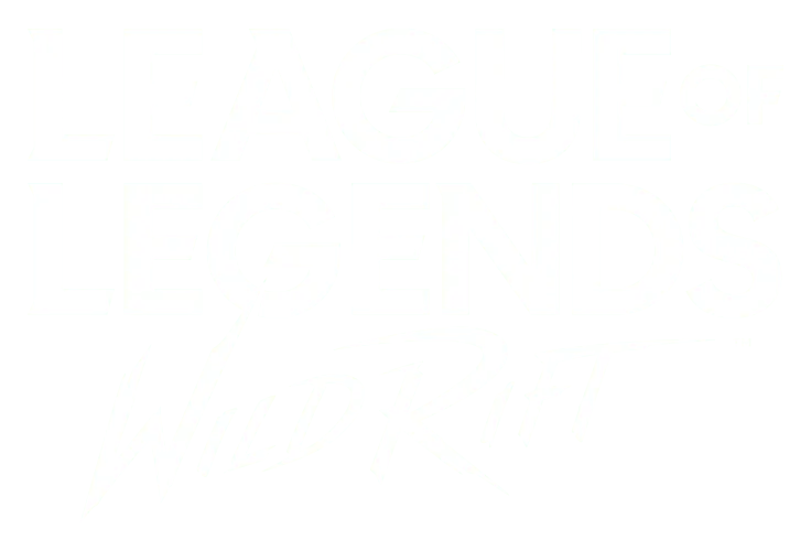 8090bet league-of-legends-logo