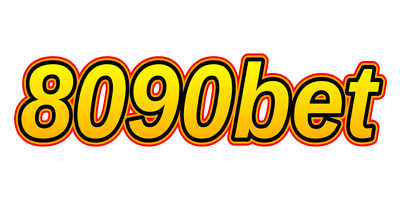 8090BET